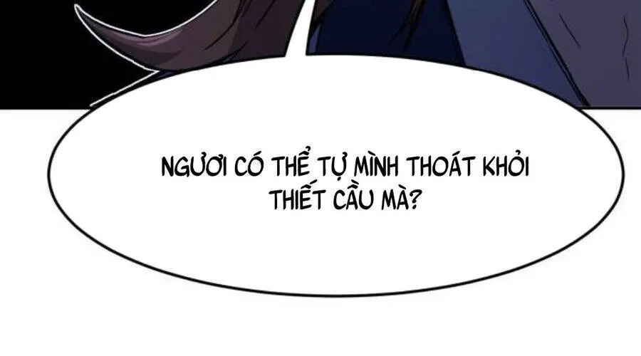 Trang 326