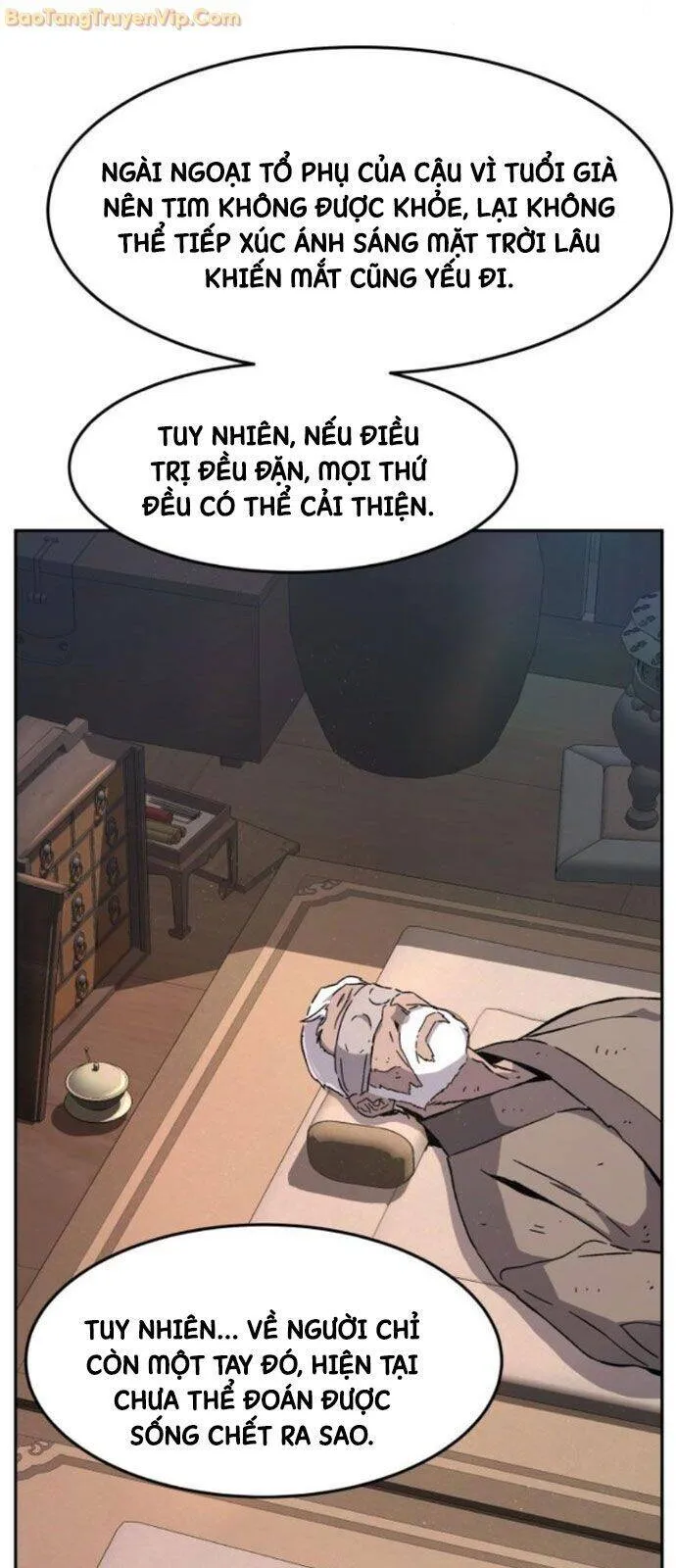 Trang 71