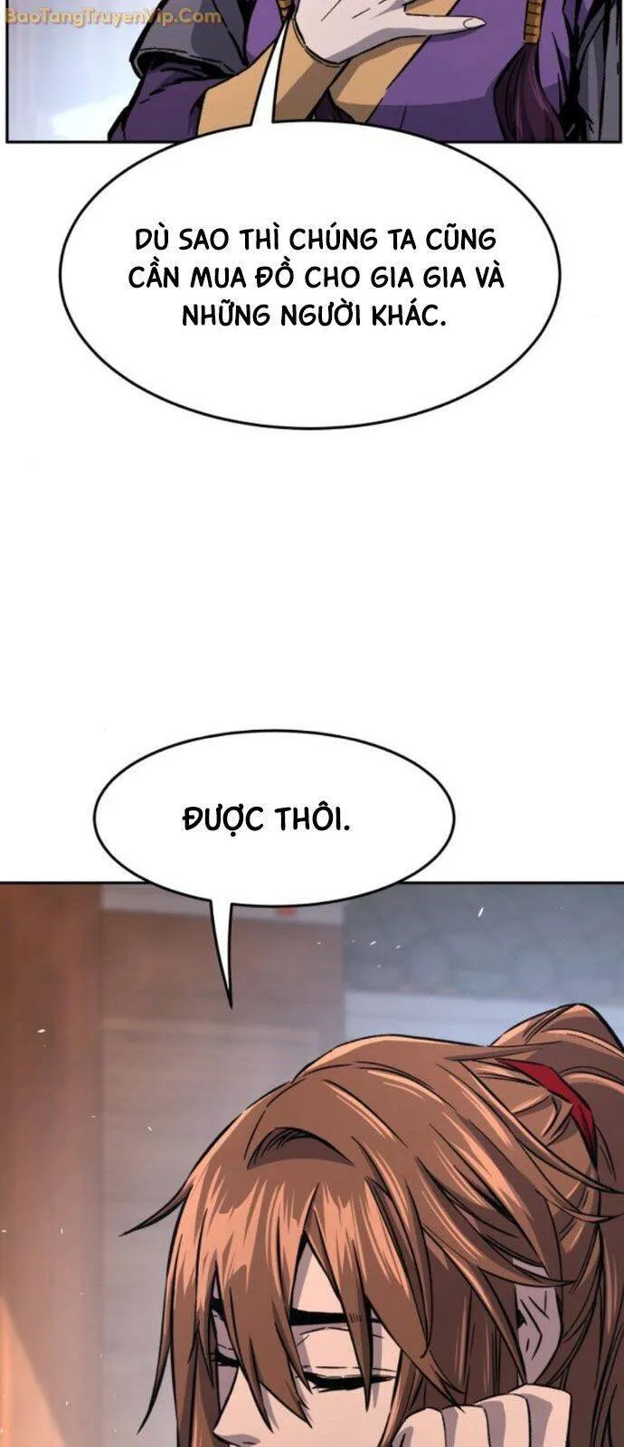 Trang 55