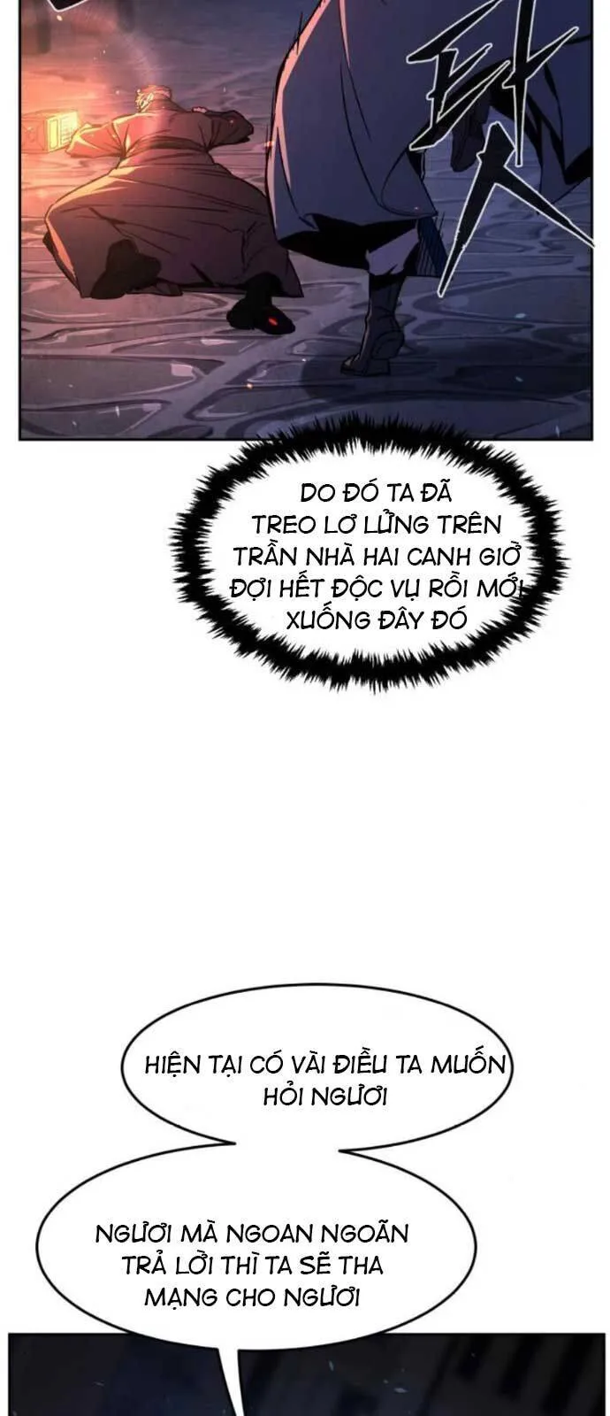 Trang 80