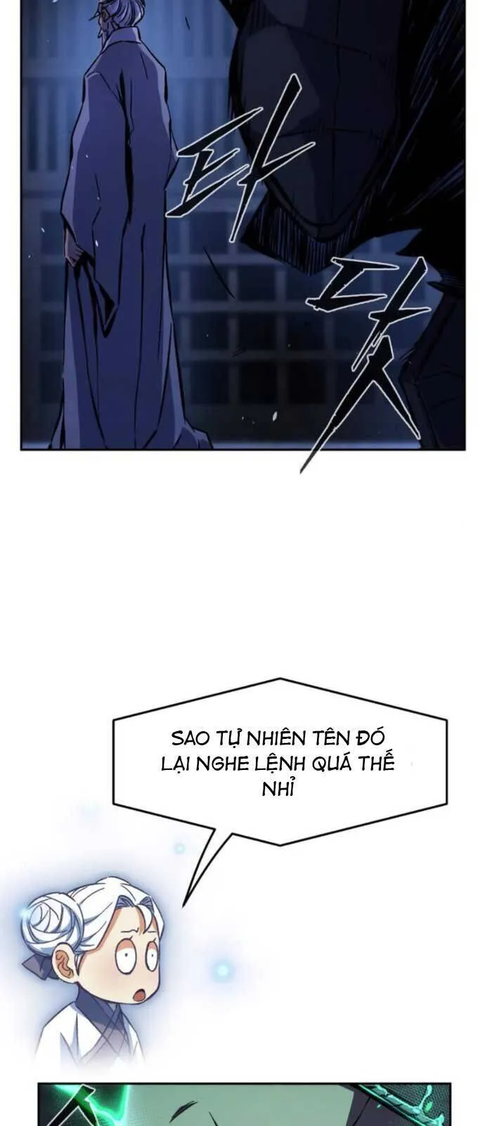 Trang 98
