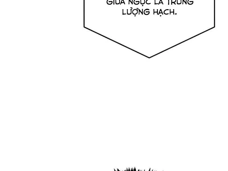 Trang 123