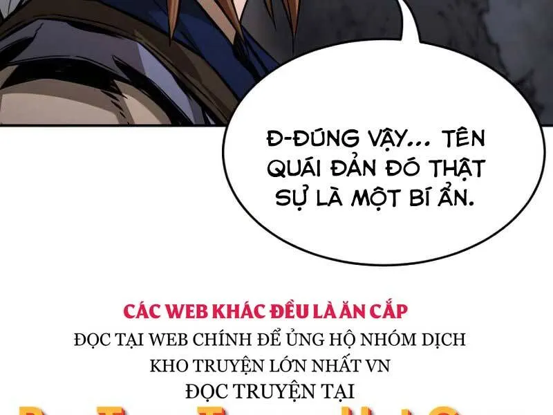 Trang 153