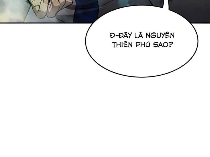 Trang 179