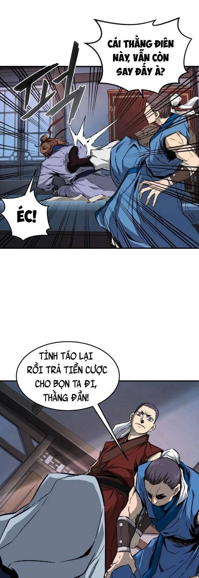 Trang 46