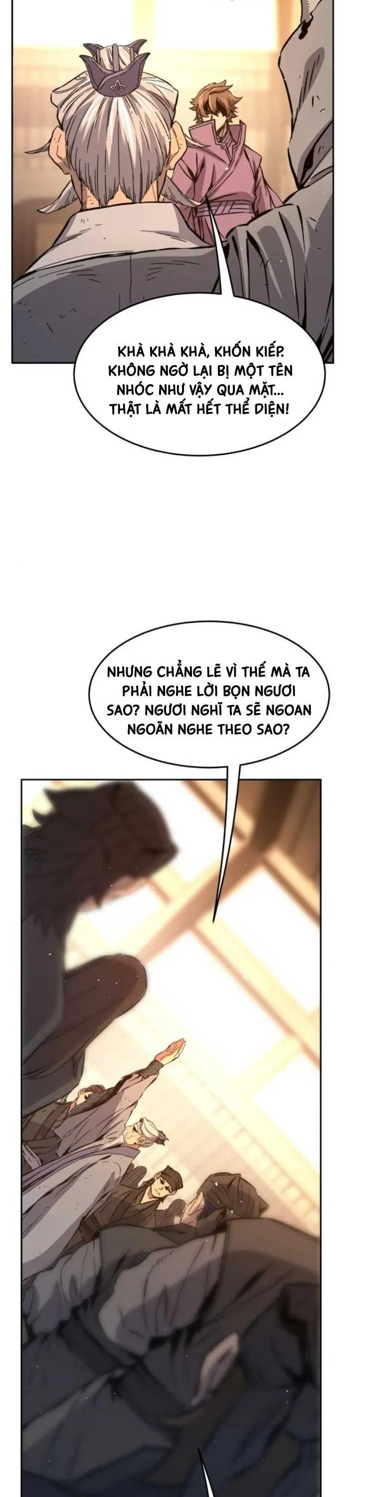 Trang 33