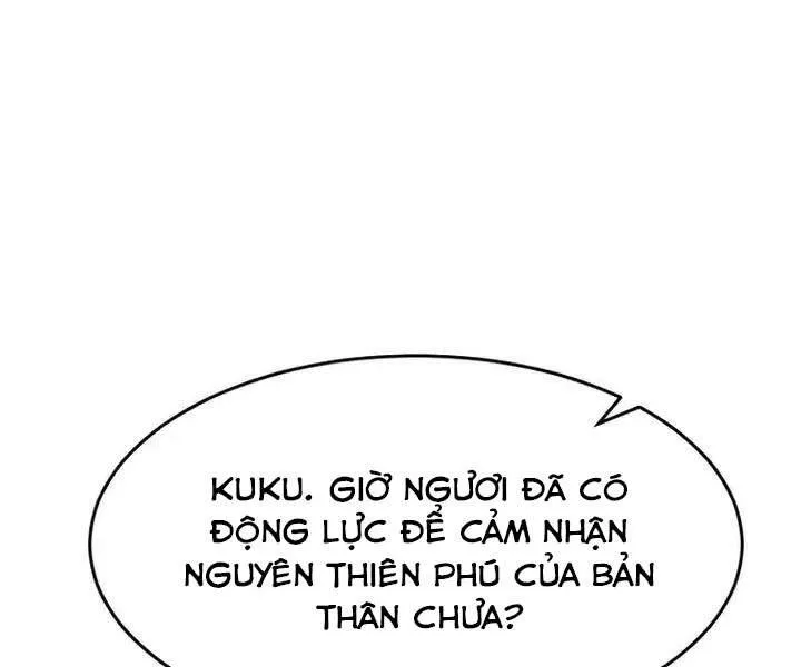 Trang 72