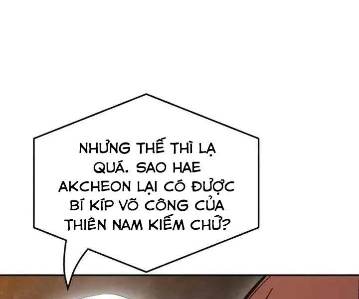 Trang 104