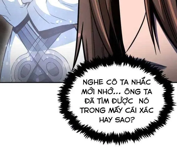 Trang 106