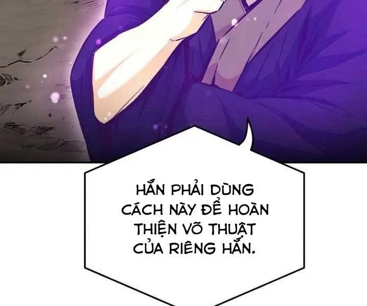 Trang 129