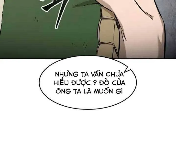 Trang 138