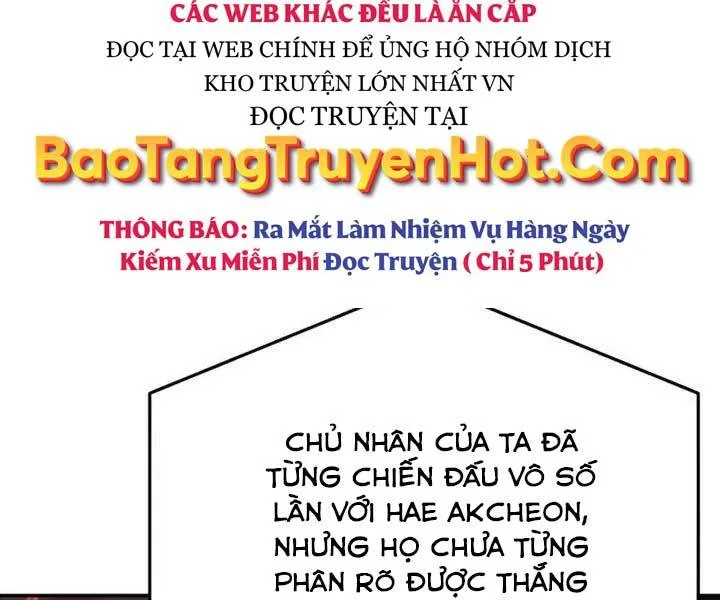 Trang 145