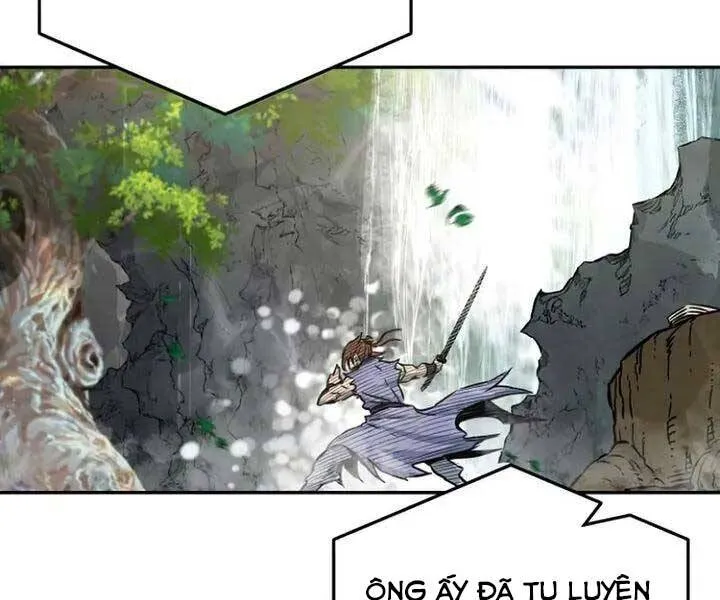 Trang 168