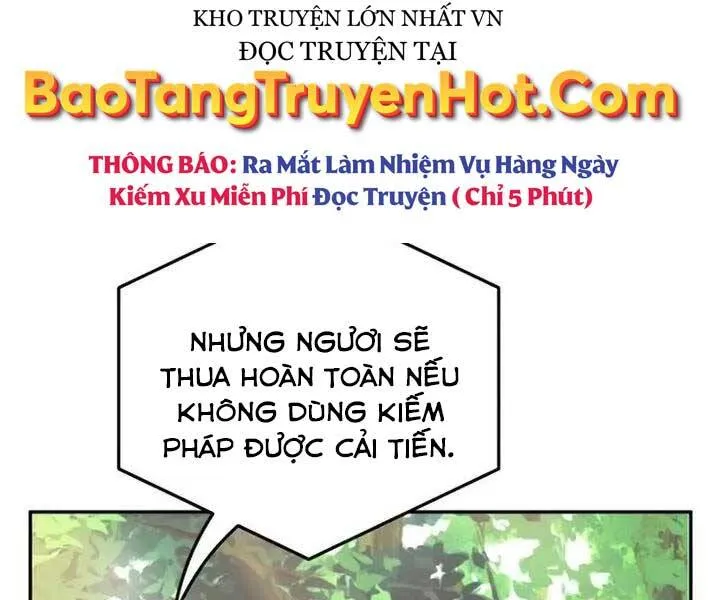 Trang 201