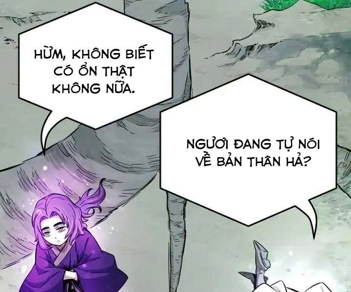 Trang 211