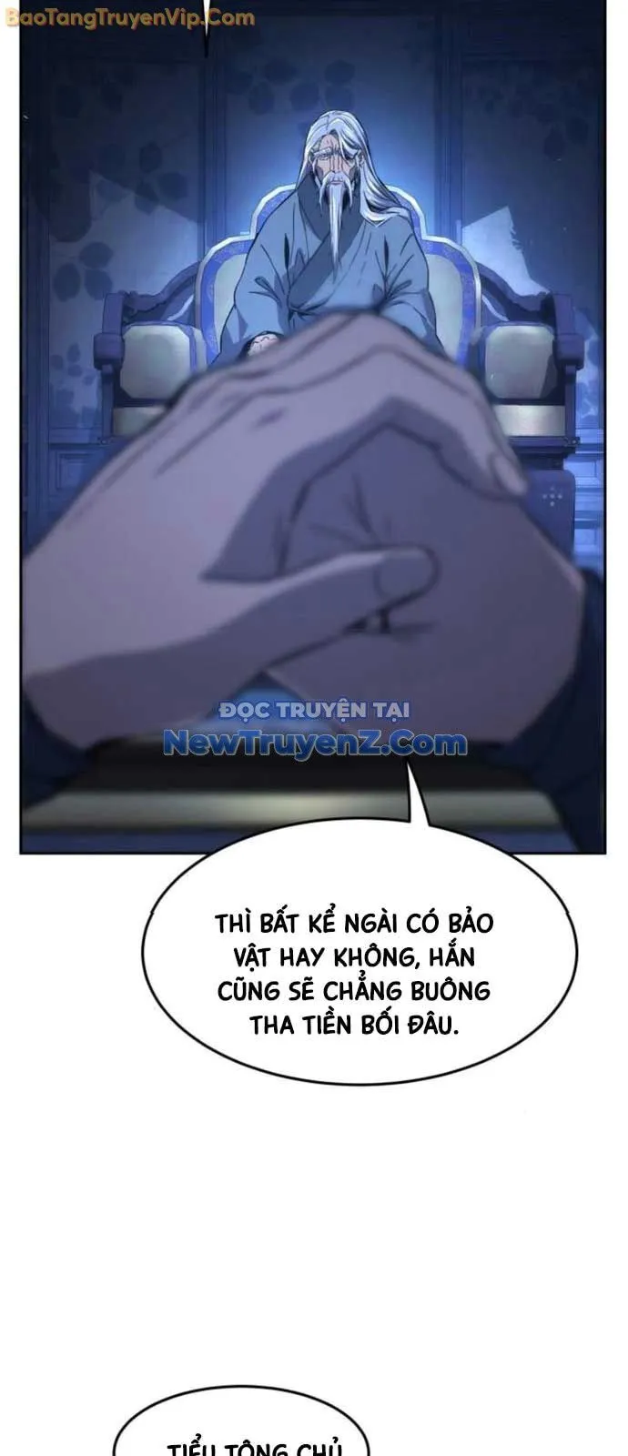 Trang 45