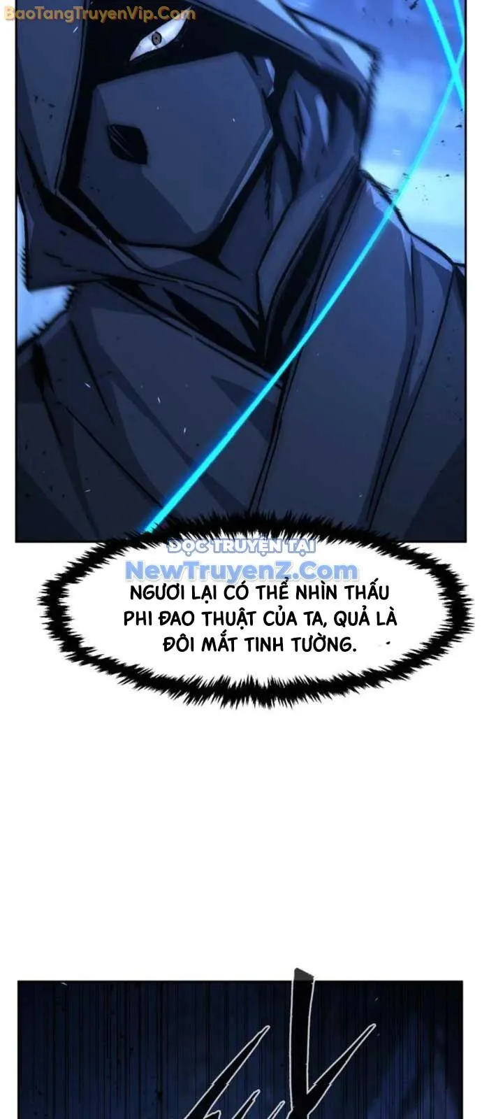 Trang 67