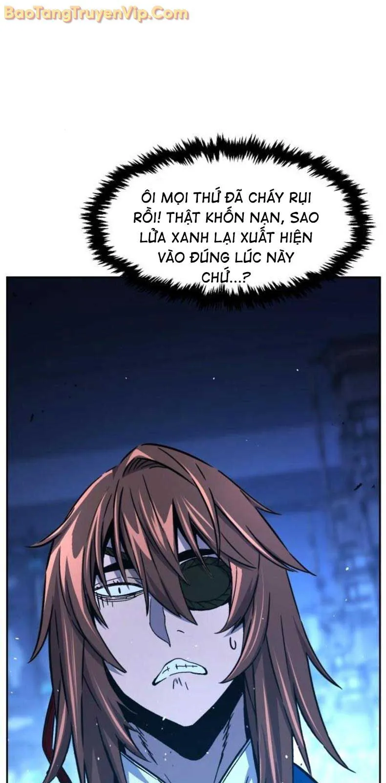 Trang 66