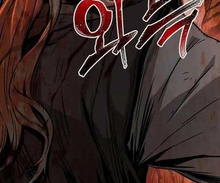 Trang 78