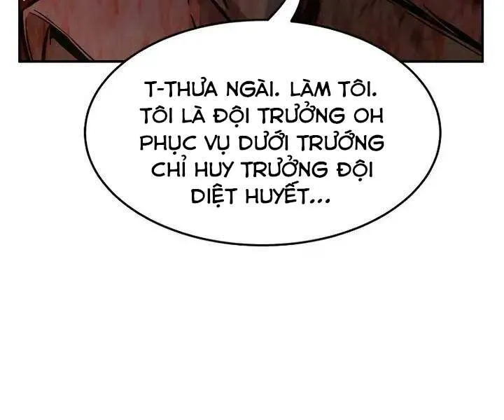 Trang 87