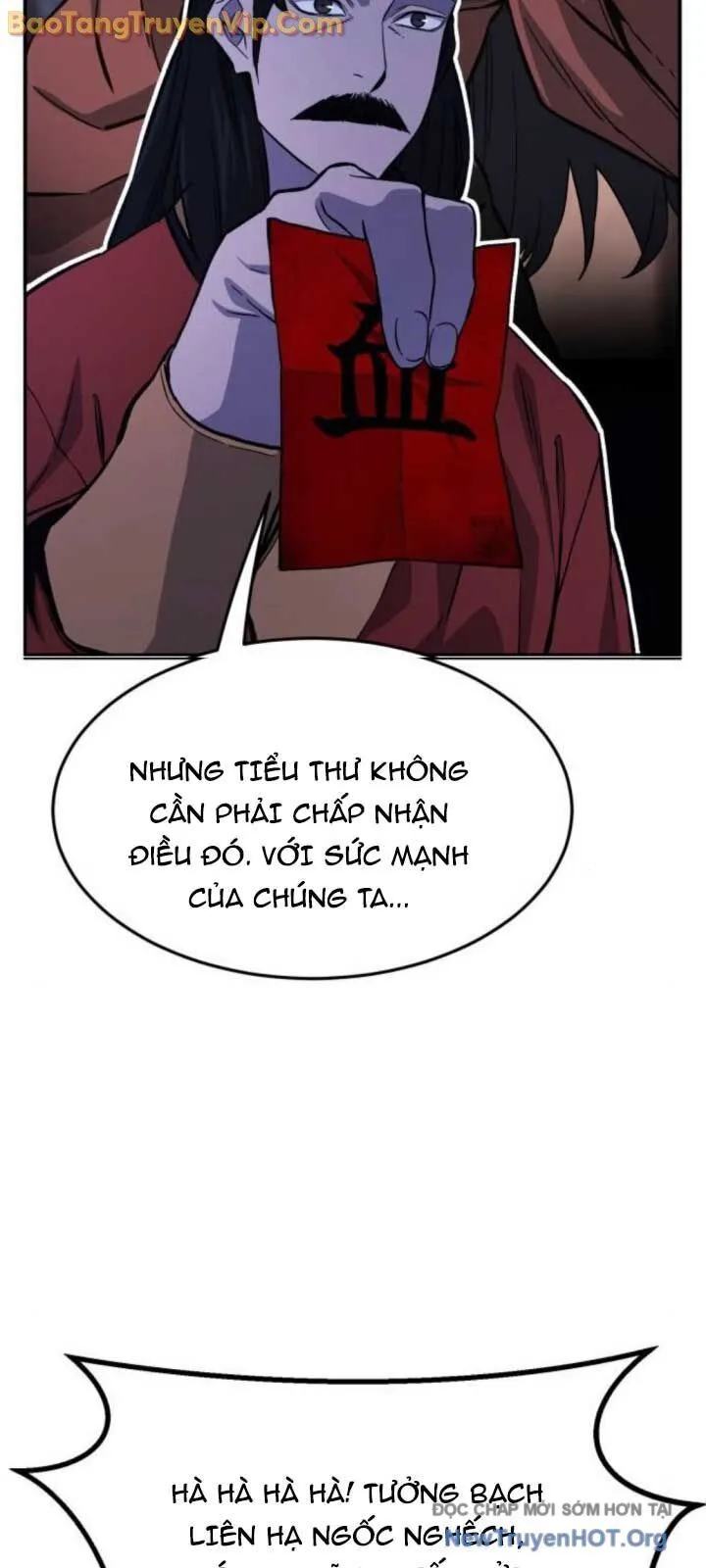 Trang 90
