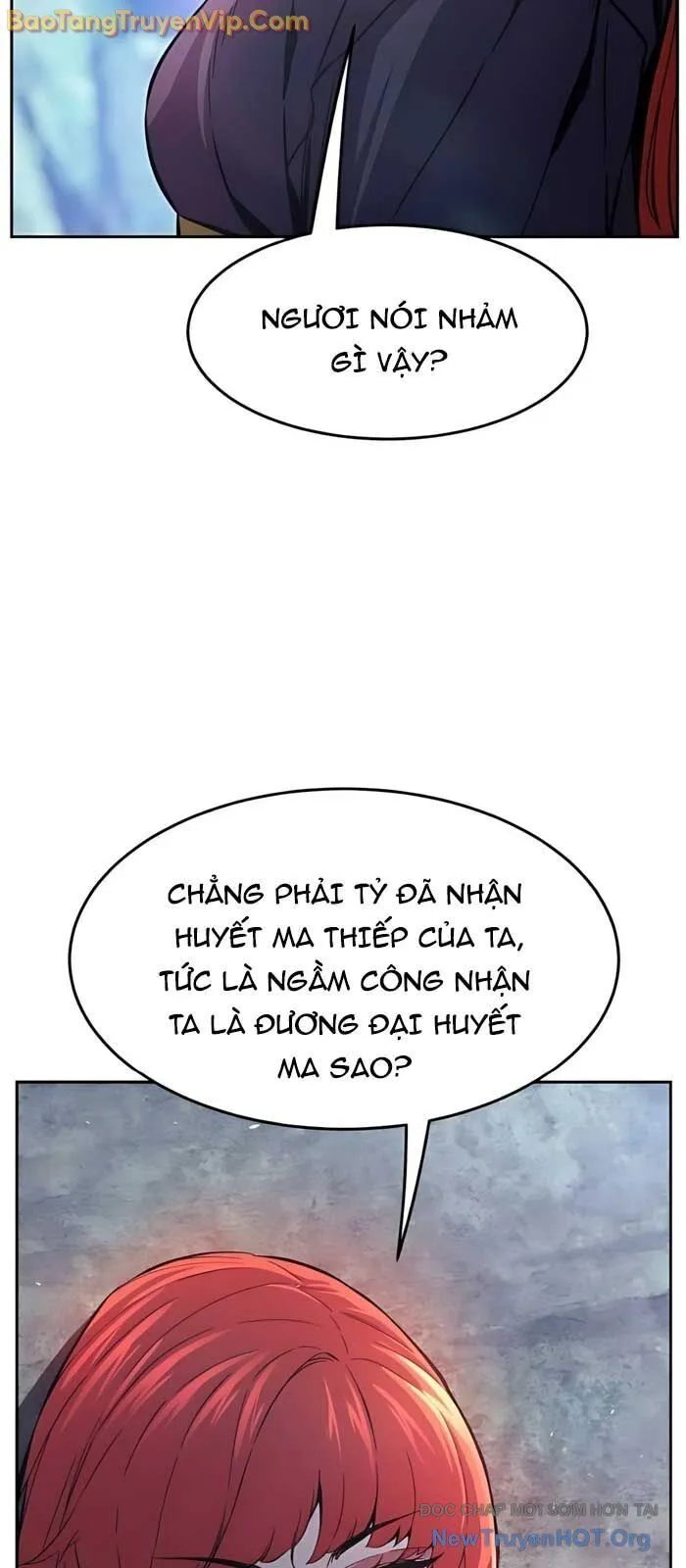 Trang 92