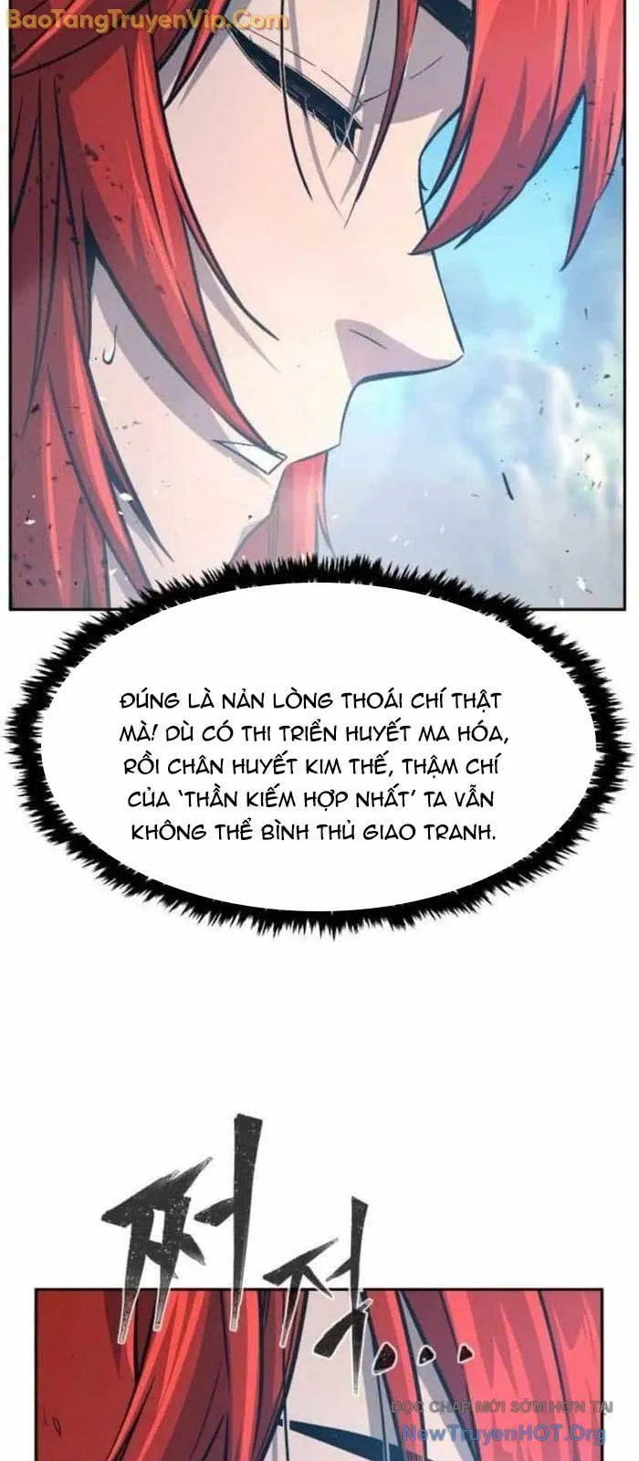 Trang 69