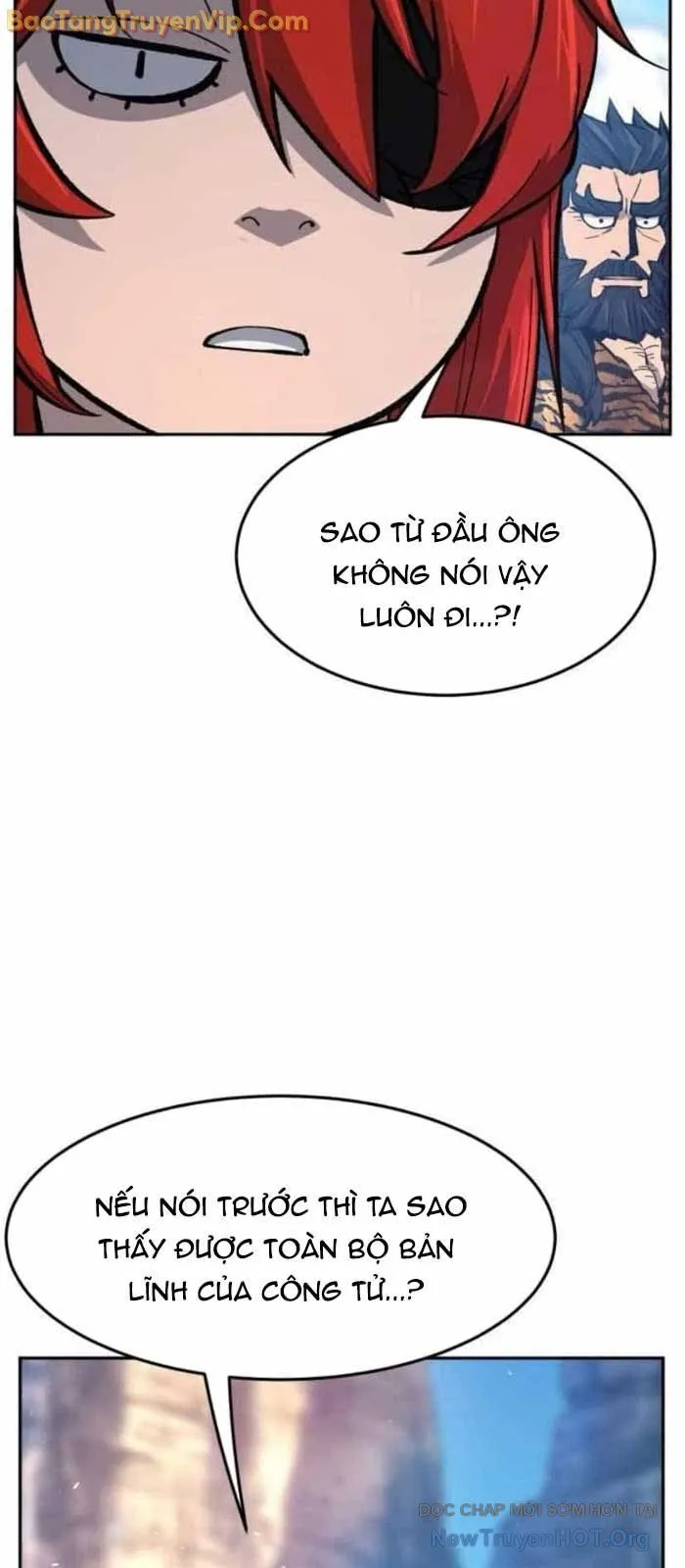 Trang 76