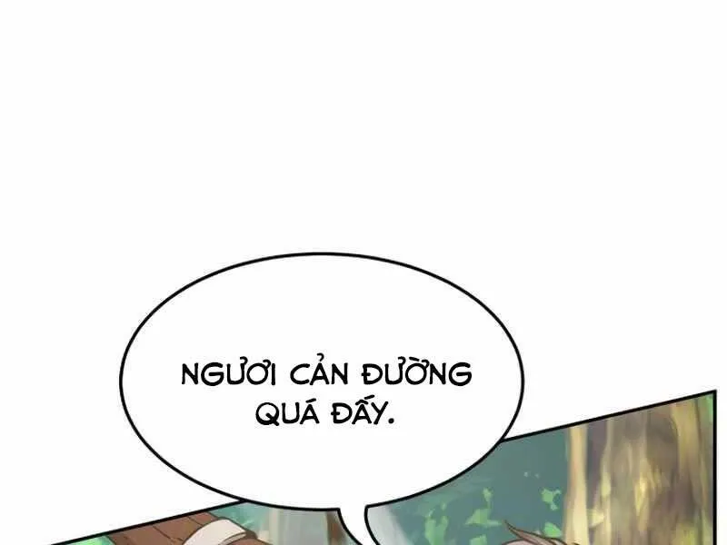 Trang 123