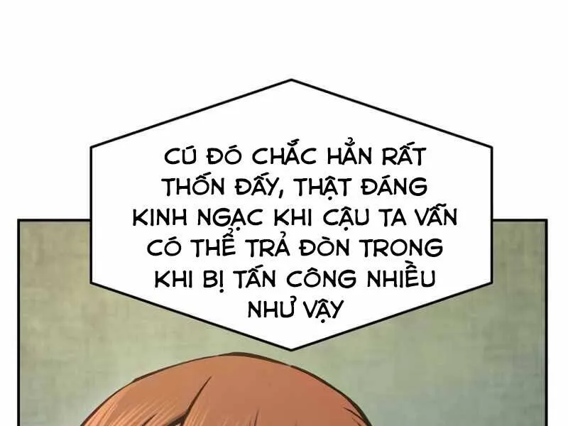 Trang 137