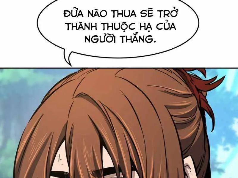 Trang 255
