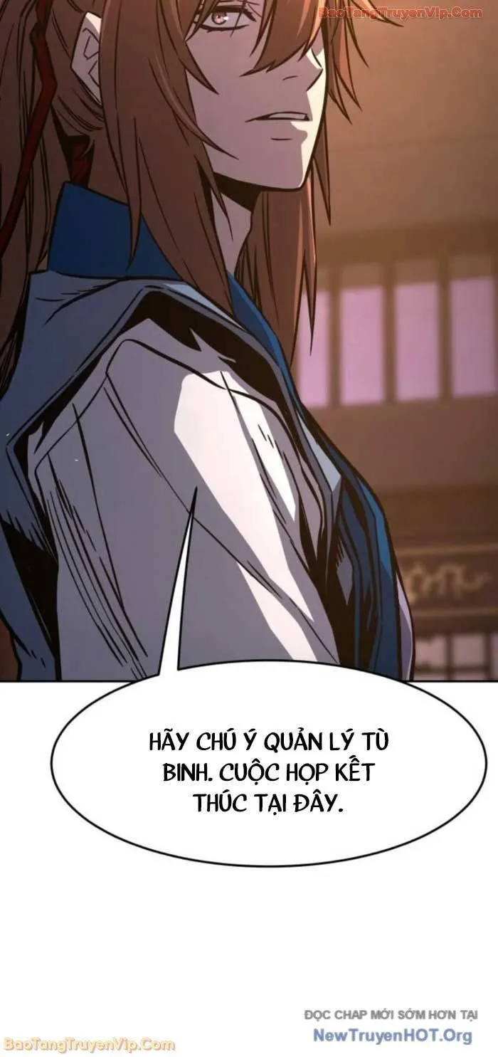 Trang 63