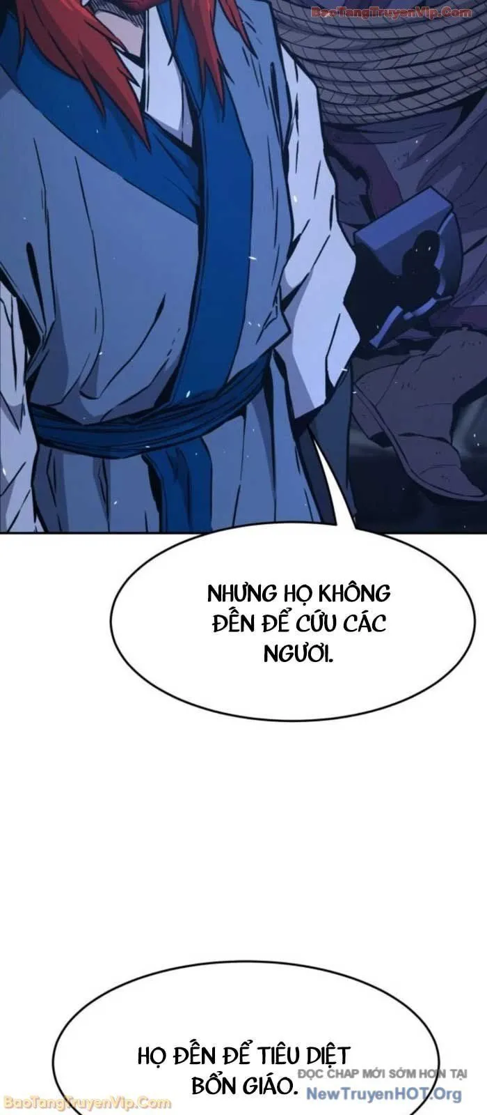 Trang 93