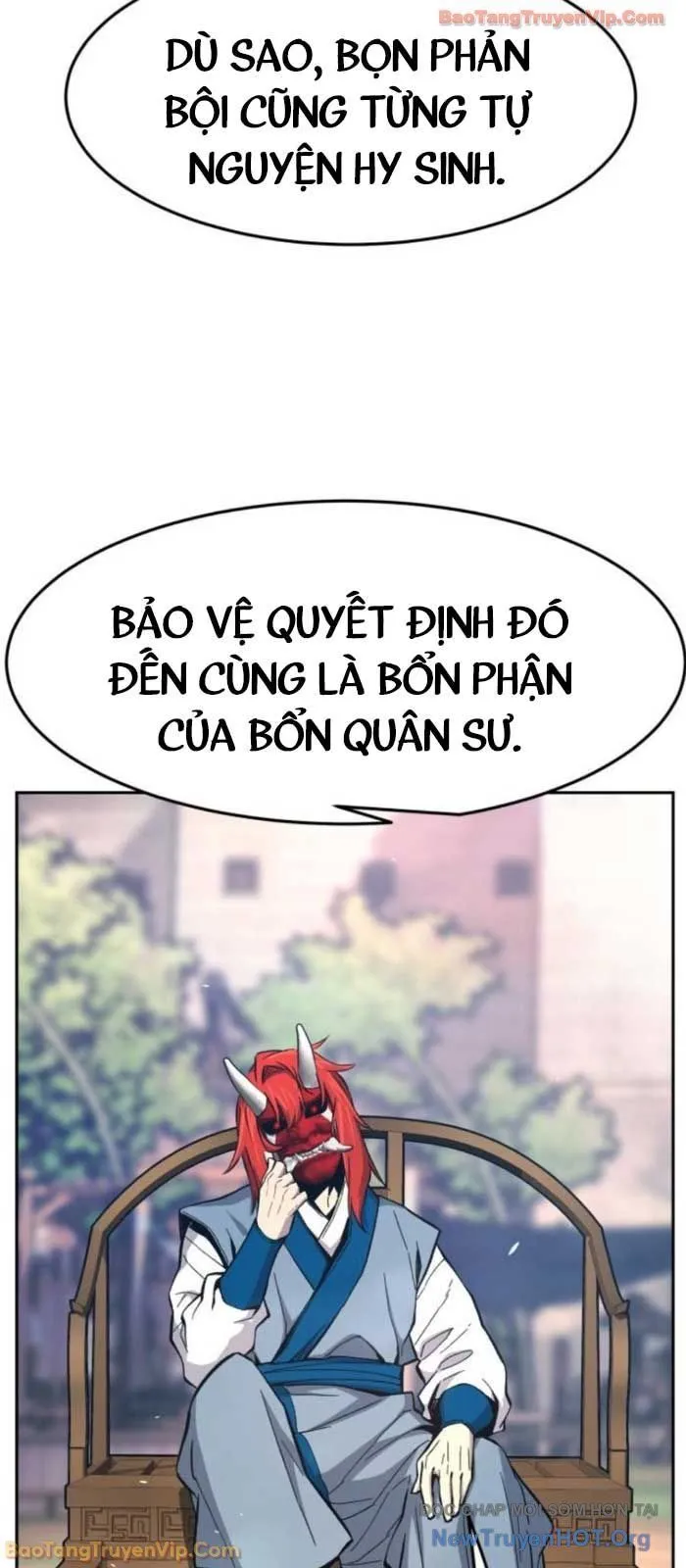 Trang 73