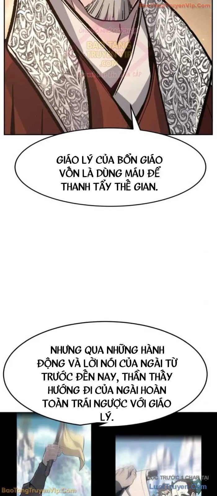 Trang 74