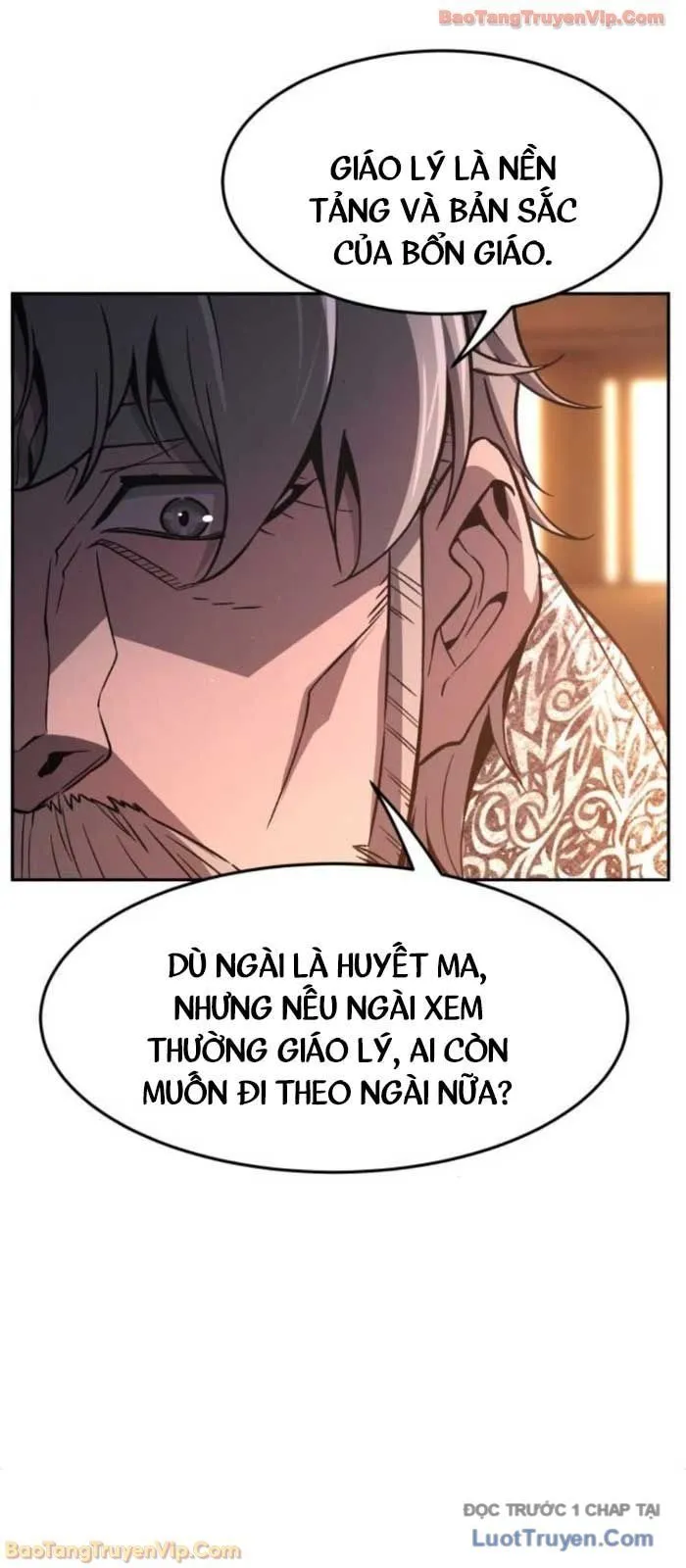 Trang 92