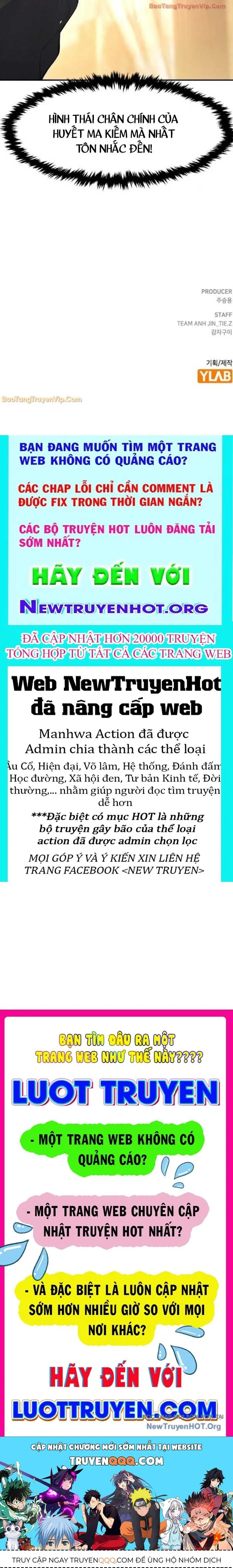 Trang 101