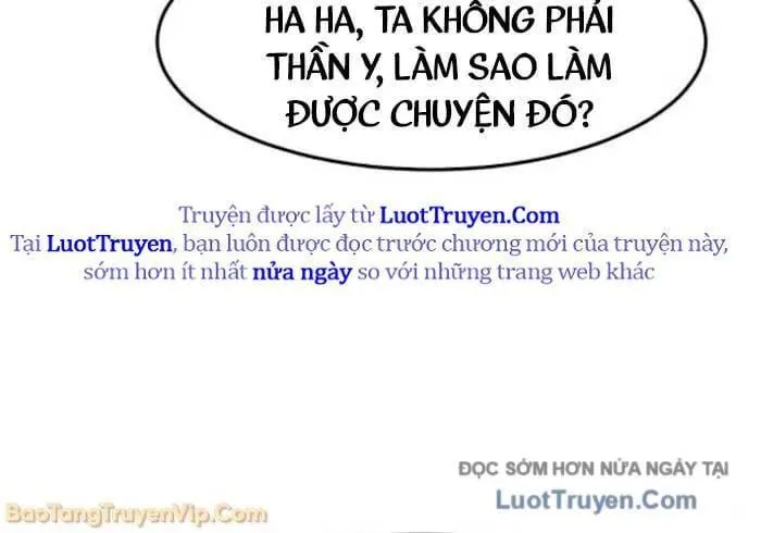 Trang 141
