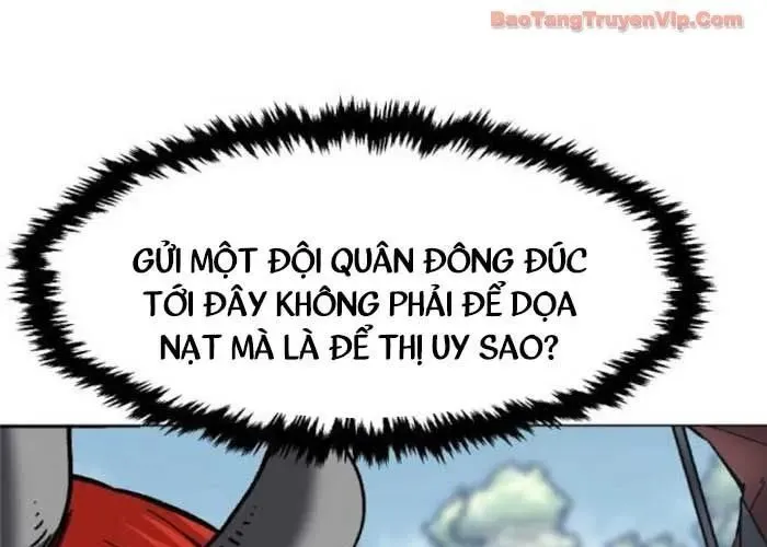 Trang 202