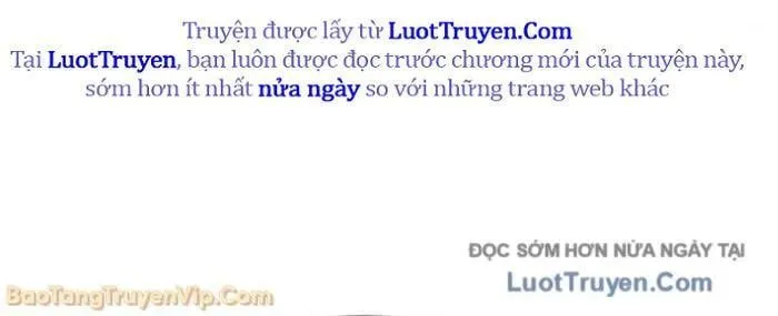 Trang 233