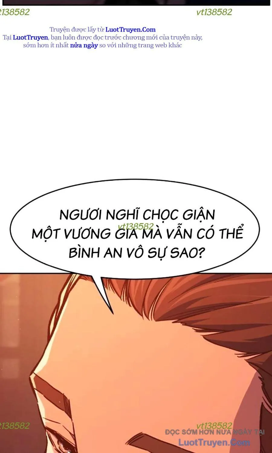 Trang 130