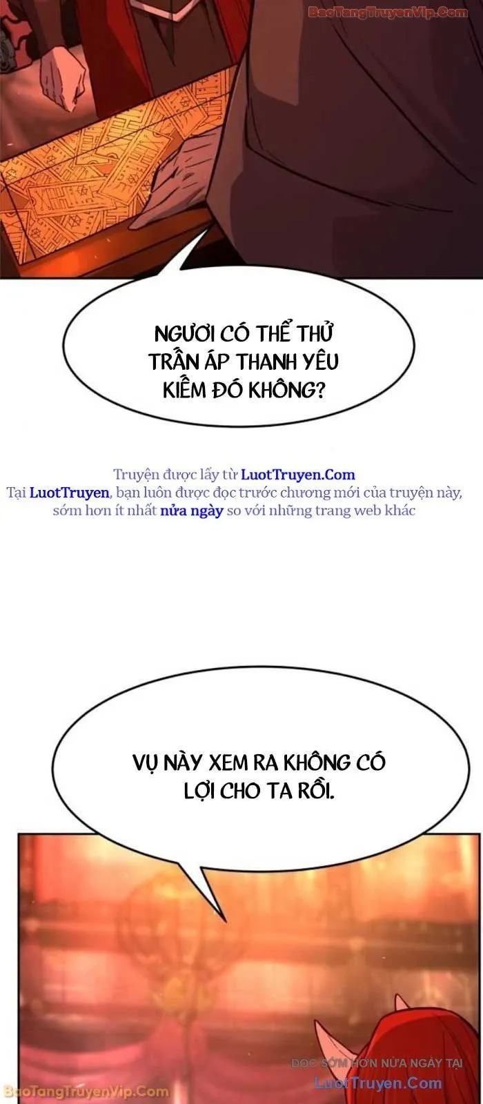 Trang 84