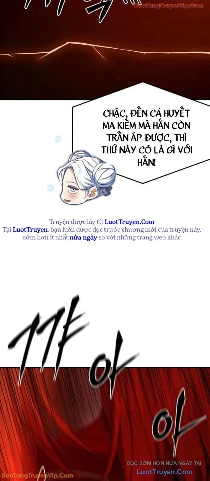 Trang 96