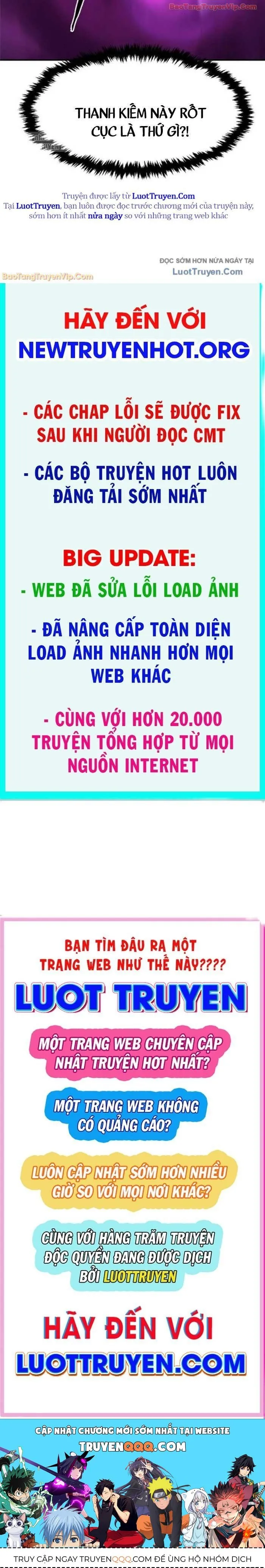 Trang 100