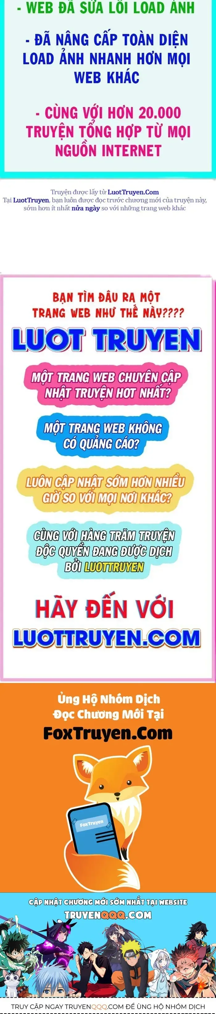 Trang 110