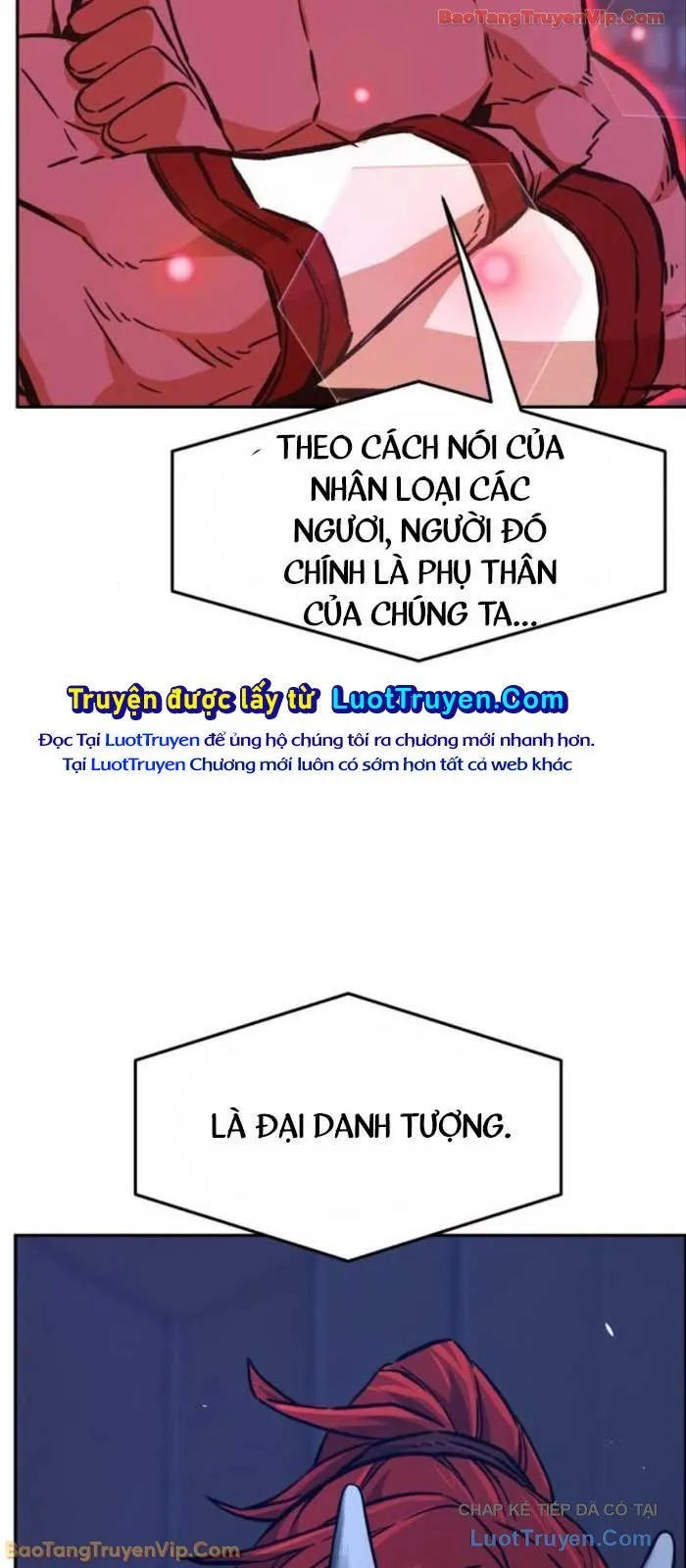 Trang 93