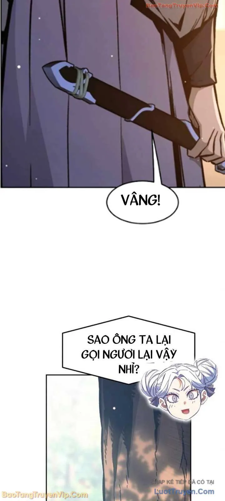 Trang 84