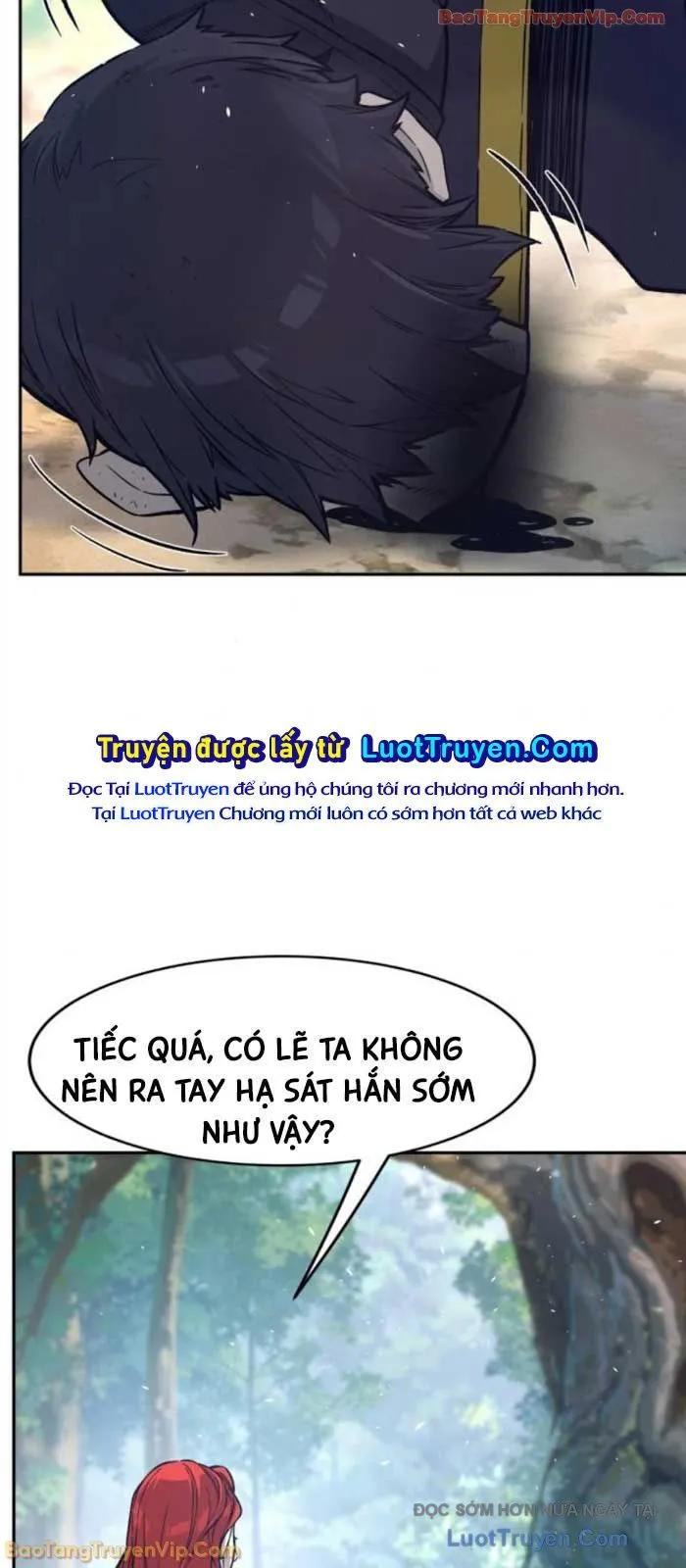 Trang 84