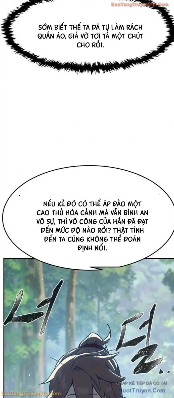 Trang 60