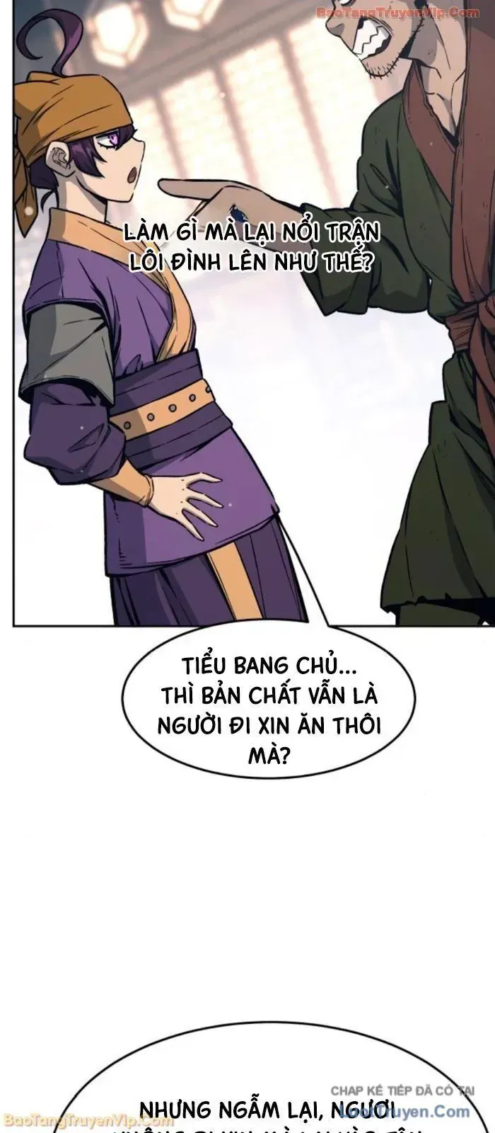 Trang 33